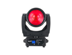 Elation Fuze Wash Z120 120-watt RGBW LED Wash Fixture image 2