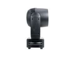 Elation Fuze Wash Z120 120-watt RGBW LED Wash Fixture image 3