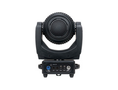 Elation Fuze Wash Z120 120-watt RGBW LED Wash Fixture image 4