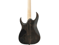 Ibanez RGA42AH Electric Guitar image 2