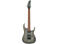 Ibanez RGA42AH Electric Guitar image 3