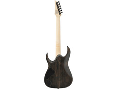 Ibanez RGA42AH Electric Guitar image 4