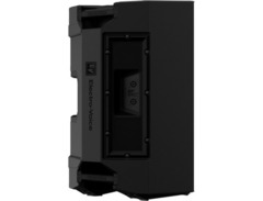 Electro-Voice ZLX-12 - Passive Speaker image 4