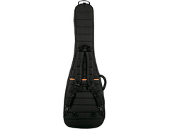 MONO M80 Classic Ultra Electric Bass Guitar Soft Case image 2