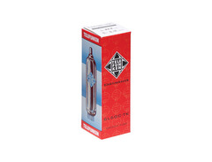 Telefunken 6L6GC-TK Black Diamond Series Power Tubes image 2