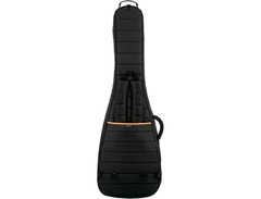 MONO M80 Classic Ultra Electric Bass Guitar Soft Case image 3
