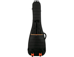 MONO M80 Classic Ultra Electric Bass Guitar Soft Case image 4