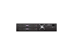 Apogee Symphony I/O Mk II 32x32 SE Anniversary Edition image 2