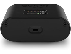 Chauvet DJ D-Fi Hub 2 Wireless D-Fi Transmitter/Receiver image 4
