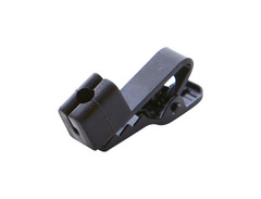 Point Source Audio Series8 CR-8D Headset Microphone image 4
