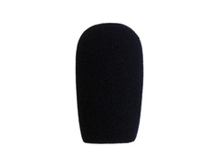 Point Source Audio CM-i5 In-ear Intercom Headset image 3
