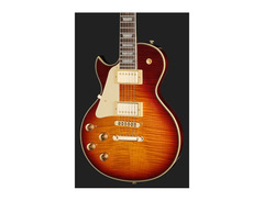 Sire USA Larry Carlton L7 New Gen Left-Handed Electric Guitar image 4