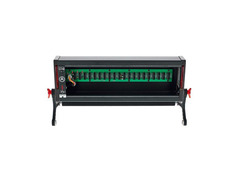 Arturia RackBrute 3U image 2