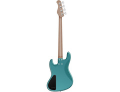 Sadowsky MetroExpress Vintage M/J Bass Guitar image 2