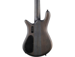 Spector Euro 5 LX 5-string Electric Bass Guitar image 2