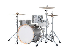 DW Design Series Limited Edition 3-piece Shell Pack image 3