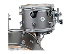 DW Design Series Limited Edition 3-piece Shell Pack image 4