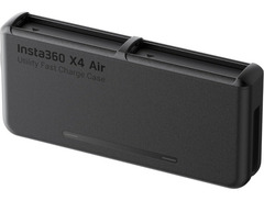 Insta360 X4 Air Utility Fast Charge Battery Case image 2