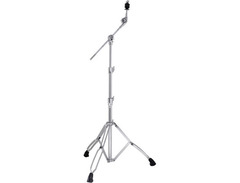 Mapex Mars 600 Series 5-piece Hardware Pack with Double Pedal image 4