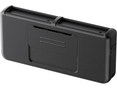 Insta360 X4 Air Utility Fast Charge Battery Case image 3