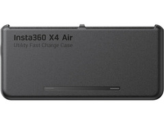 Insta360 X4 Air Utility Fast Charge Battery Case image 4