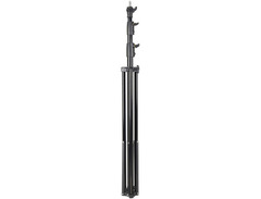 Godox 290F Light Stand image 2