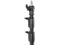 Godox 290F Light Stand image 3