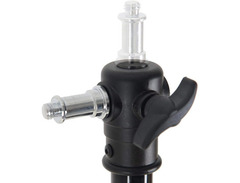 Godox 290F Light Stand image 4