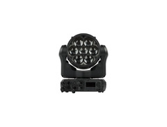 Martin Lighting MAC Aura XIP Moving-head Wash Fixture image 2