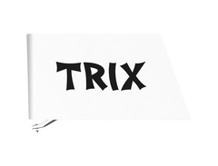 Ortofon VNL Trix Turntable Stylus image 2