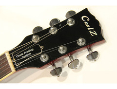 CoolZ ZLS-1 image 3