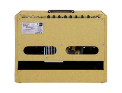 Fender 40 watt Blues Deluxe Reissue Limited Edition image 3