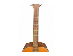 Walden Guitars D560CE Acoustic Guitar image 3