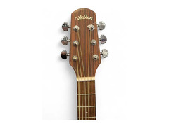 Walden Guitars D560CE Acoustic Guitar image 4