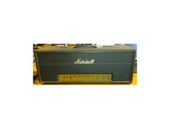 Marshall JMP Superlead 100 Watt image 2