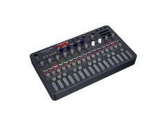 Sonicware LIVEN Evoke image 3