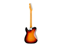 Fender American Ultra Luxe '60s Custom Telecaster image 2