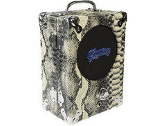 Pignose "Legendary" 7-100 Snakeskin Special Edition image 2