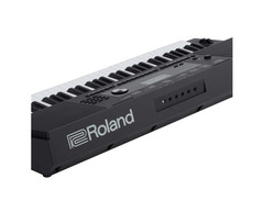 Roland E-X20 image 2