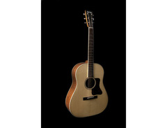 Rockbridge Guitars Smeck image 2