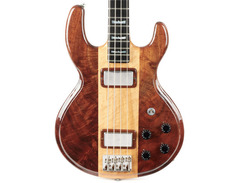 Kramer 650B E-Bass image 2