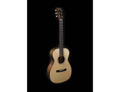 Rockbridge Guitars O image 2