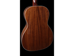 Rockbridge Guitars OOO 12Fret image 3