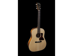Rockbridge Guitars Slope image 2