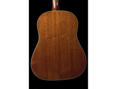 Rockbridge Guitars Slope image 3