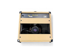 Dean Markley K-65 image 2