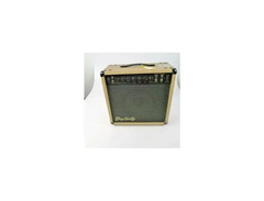 Dean Markley K-65 image 3