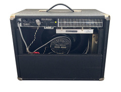 Mesa/Boogie Studio 22+ image 2