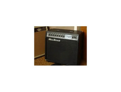 Mesa/Boogie Studio 22+ image 3