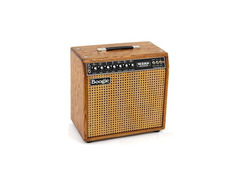 Mesa/Boogie Mark II image 2